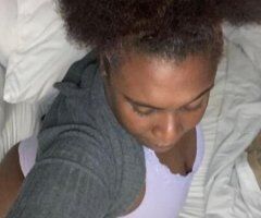 50qv❤ Eastern Blvd ❤💦🤤 BabyGirl Back 💦❤No Texting Call Only📲 - Image 5