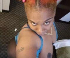 50qv❤ Eastern Blvd ❤💦🤤 BabyGirl Back 💦❤No Texting Call Only📲 - Image 11