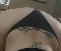 Hickory escorts - thick wet and ready