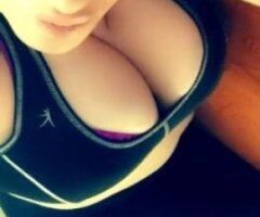 thick wet and ready - Image 4