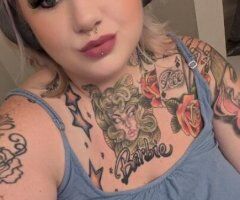 Eugene I'll be coming to the area for a month Thursday... Reach out and prebook or welcome me to the area. - Image 10