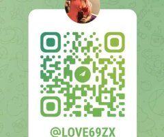BBJ SPECIALS💛Carfun💙Facetime Fun💞Sell Content💛Incall-Outcall - 32 - 32 - Image 5