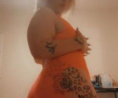 thick and tatted - 23 - Image 3