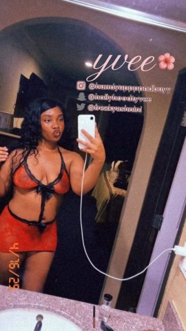 5🌟guaranteed pεrformαncε! 💓 Highly Addictivε & 1OO% Rεaℓ picturεs!!🌸 - 19 - 1