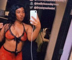 Bakersfield escorts - 5🌟guaranteed pεrformαncε! 💓 Highly Addictivε & 1OO% Rεaℓ picturεs!!🌸 - 19