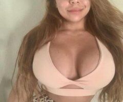 Hey love i'm sexy hot girl just want a guy or and eat my pussy 💟 sweet, i love sex. i can host or visit your place and car call also available - Image 4