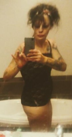 ☎🤓🥺Hm WHO WANTS TO HANG OUT I DONT WANT TO GO HOME🥳💯💕❄🤤😝 - 40 - 1