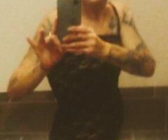 Denver escorts - ☎🤓🥺Hm WHO WANTS TO HANG OUT I DONT WANT TO GO HOME🥳💯💕❄🤤😝 - 40