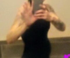 ☎🤓🥺Hm WHO WANTS TO HANG OUT I DONT WANT TO GO HOME🥳💯💕❄🤤😝 - 40 - Image 3