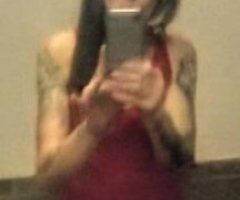 ☎🤓🥺Hm WHO WANTS TO HANG OUT I DONT WANT TO GO HOME🥳💯💕❄🤤😝 - 40 - Image 5