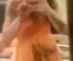 ☎🤓🥺Hm WHO WANTS TO HANG OUT I DONT WANT TO GO HOME🥳💯💕❄🤤😝 - 40 - Image 7