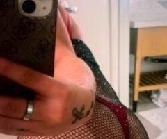 San Francisco escorts - Horny and ready to have some fun 💋 outcall and carplay ready at all times 🌟