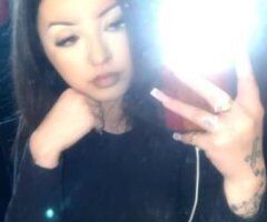 Horny and ready to have some fun 💋 outcall and carplay ready at all times 🌟 - Image 4