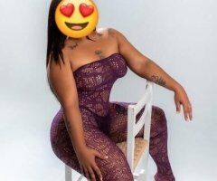 NEW GIRL IN THE AREA,😍📍CHERRY HILL,❤👄👅👅69‼✅100% REAL PHOTOS‼🚫 ZERO DRAMA, I ACCEPT CASH. PREFERRED, and Zelle - Image 3