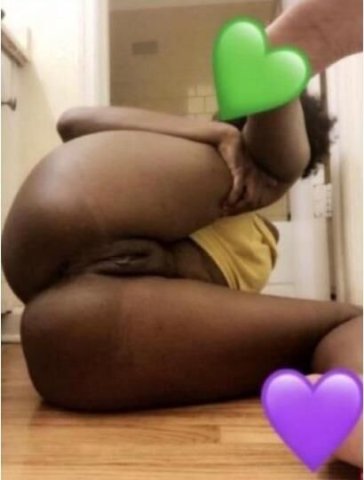 The throat👅💦Goat - 1