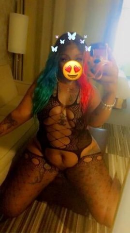 🤑🤗 INCALLS 🤗🤑 Appointment Only - 1