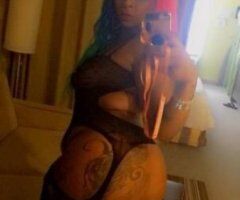 🤑🤗 INCALLS 🤗🤑 Appointment Only - Image 2