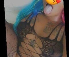 🤑🤗 INCALLS 🤗🤑 Appointment Only - Image 4