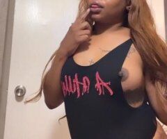 LETS PLAYYY😝🥰 OUTCALLS/CARPLAY - Image 3