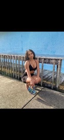 🥳💦 Hey Daddies Come have some Fun with Exotic Red Latina 🍒Incall/Carplay 💦 😍 - 1