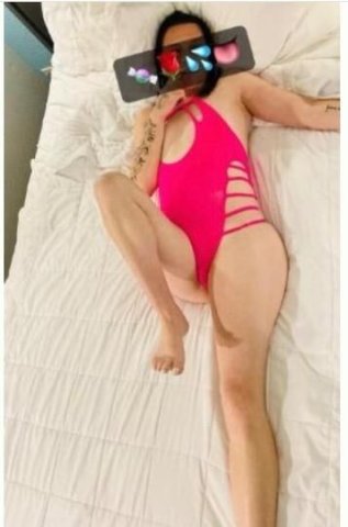 Come see me Papi - 1