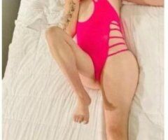Wichita Falls escorts - Come see me Papi