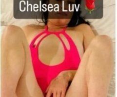 Come see me Papi - Image 2