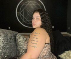 💋🖤 BBW ASHLEYY 🖤💋 - 28 - Image 5