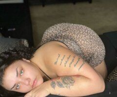 💋🖤 BBW ASHLEYY 🖤💋 - 28 - Image 6