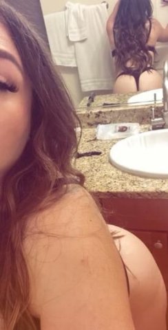 Just a cutie with a bootie doing Incalls & Outcalls😉 - 29 - 1