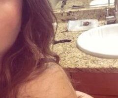 Just a cutie with a bootie doing Incalls & Outcalls😉 - 29 - Image 1