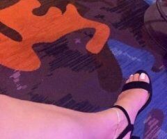 Just a cutie with a bootie doing Incalls & Outcalls😉 - 29 - Image 3