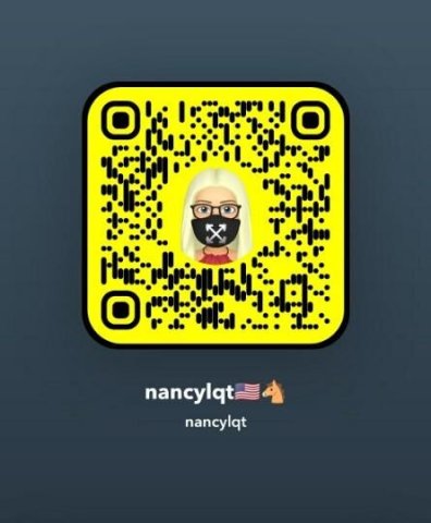 ✅40 YEARS OLD SWEET SEXY MOM✅ ADD MY SNAPCHAT👉 nancylqt - 1