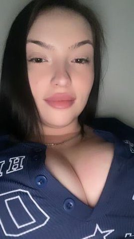 sunday cumday !!!!!! i can verify baby - 1