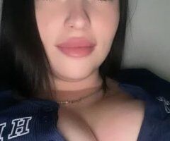 Charlotte escorts - sunday cumday !!!!!! i can verify baby