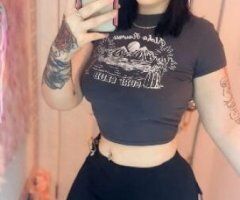 sunday cumday !!!!!! i can verify baby - Image 3