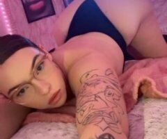sunday cumday !!!!!! i can verify baby - Image 7