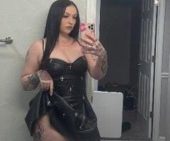sunday cumday !!!!!! i can verify baby - Image 9