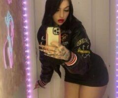 sunday cumday !!!!!! i can verify baby - Image 10