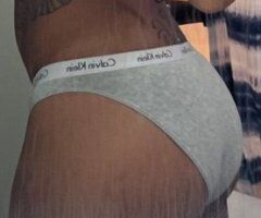 PETITE AND UNFORGETTABLE👅 CALL ME BABY LETS PLAY💋 - 21 - Image 2
