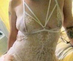🔥Fun Freaky Fuck Friday🔥 - Image 3