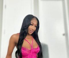 Sexy Exotic & Spicy OUTCALL ONLY - Image 4
