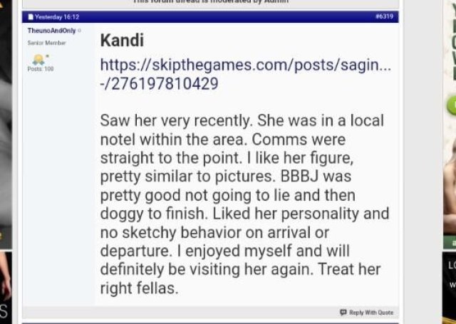 🍬🍭 CUM DIP INTO KANDI'S BOWL 🍭🍬 HUMP Day special 120hh 😘💦 - 1