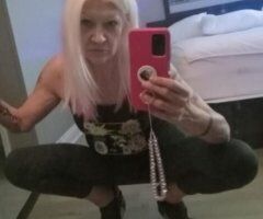 💕Sweet Sexy Latina HOT MOM💋Anal, Oral,Doggy,😘Special Blowjob👅 InCall Or OutCall🚗CarDate💝READY TO PLAY💦 💕Available -24/7 - 49 - Image 5