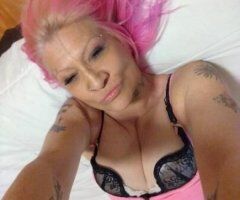 💕Sweet Sexy Latina HOT MOM💋Anal, Oral,Doggy,😘Special Blowjob👅 InCall Or OutCall🚗CarDate💝READY TO PLAY💦 💕Available -24/7 - 49 - Image 7