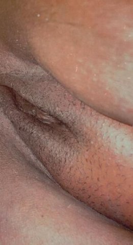 !Specials!!! statesboro ,geogia !!New in town! BBW sweetest!!! !!! Come let me suck your soul!and come enjoy this great pusdy !! - 1