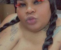 !Specials!!! statesboro ,geogia !!New in town! BBW sweetest!!! !!! Come let me suck your soul!and come enjoy this great pusdy !! - Image 2