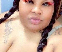 !Specials!!! statesboro ,geogia !!New in town! BBW sweetest!!! !!! Come let me suck your soul!and come enjoy this great pusdy !! - Image 3