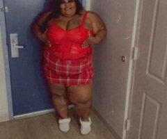 !Specials!!! statesboro ,geogia !!New in town! BBW sweetest!!! !!! Come let me suck your soul!and come enjoy this great pusdy !! - Image 4