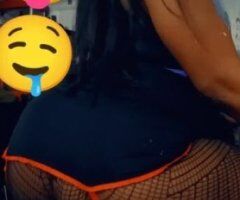 Columbus escorts - LATE NIGHT VIBE HEALING... COME GET A DARK MASSAGE